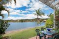 Property photo of 122/2-10 Coolgardie Street Elanora QLD 4221
