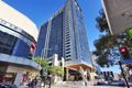 Property photo of 16/45 Macquarie Street Parramatta NSW 2150
