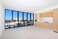 Property photo of 16/45 Macquarie Street Parramatta NSW 2150