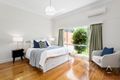 Property photo of 2 Ford Avenue Oakleigh VIC 3166