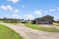 Property photo of 44 Wellington Road Currency Creek SA 5214