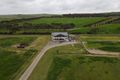 Property photo of 44 Wellington Road Currency Creek SA 5214
