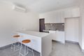 Property photo of 6/420 Kotthoff Street Lavington NSW 2641