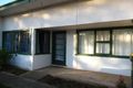 Property photo of 6A Middle Road Devonport TAS 7310