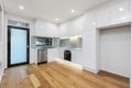 Property photo of 33C Hutchinson Street Albion VIC 3020
