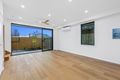 Property photo of 33C Hutchinson Street Albion VIC 3020