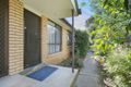 Property photo of 2/612 Hague Street Lavington NSW 2641