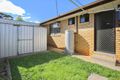 Property photo of 2/612 Hague Street Lavington NSW 2641