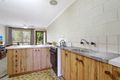 Property photo of 2/612 Hague Street Lavington NSW 2641
