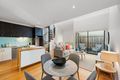 Property photo of 1/61-63 Stanley Street West Melbourne VIC 3003