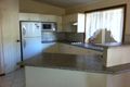 Property photo of 15 Mesnil Drive Clinton SA 5570