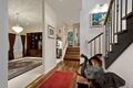 Property photo of 44 Redesdale Road Ivanhoe VIC 3079