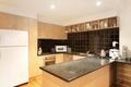 Property photo of 1/75 North Avenue Bentleigh VIC 3204