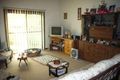 Property photo of 10 Oliver Street Port Pirie South SA 5540