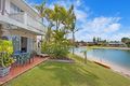 Property photo of 122/2-10 Coolgardie Street Elanora QLD 4221