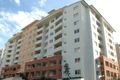 Property photo of 32/15-23 Orara Street Waitara NSW 2077