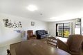 Property photo of 14/71 Lawrenson Circuit Jacka ACT 2914