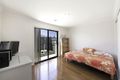 Property photo of 14/71 Lawrenson Circuit Jacka ACT 2914