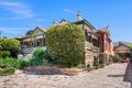 Property photo of 21 Beauchamp Avenue Chatswood NSW 2067