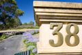 Property photo of 38 Rowsphorn Road Riverside TAS 7250