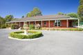 Property photo of 38 Rowsphorn Road Riverside TAS 7250
