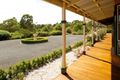 Property photo of 38 Rowsphorn Road Riverside TAS 7250