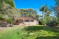 Property photo of 116 Kennedy Drive Port Macquarie NSW 2444