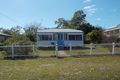 Property photo of 46 Elliott Street Gin Gin QLD 4671