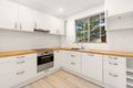 Property photo of 5/23 Redman Road Dee Why NSW 2099