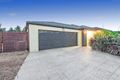 Property photo of 18 Peppermint Crescent Manor Lakes VIC 3024