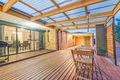 Property photo of 18 Peppermint Crescent Manor Lakes VIC 3024