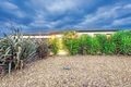Property photo of 18 Peppermint Crescent Manor Lakes VIC 3024