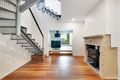 Property photo of 11 Corfu Street Woolloomooloo NSW 2011