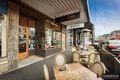 Property photo of 294 Bridge Road Richmond VIC 3121