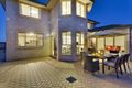 Property photo of 4 Lyndhurst Way Belrose NSW 2085