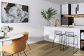 Property photo of 608/154 Cremorne Street Cremorne VIC 3121