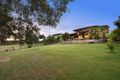 Property photo of 155 Beaufort Crescent Moggill QLD 4070
