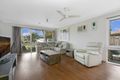 Property photo of 5 Conway Court Cranbourne VIC 3977