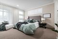 Property photo of LOT 1641 Bentham Rise Wellard WA 6170