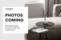Property photo of 106/24 Girrahween Street Braddon ACT 2612