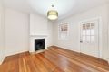 Property photo of 11 Corfu Street Woolloomooloo NSW 2011