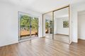 Property photo of 5/23 Redman Road Dee Why NSW 2099