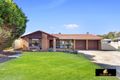 Property photo of 16 Pirie Close Wakeley NSW 2176