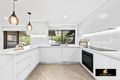 Property photo of 16 Pirie Close Wakeley NSW 2176