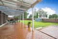 Property photo of 25 Cormorant Avenue Hinchinbrook NSW 2168