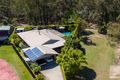 Property photo of 9 Jonquil Court Mount Cotton QLD 4165