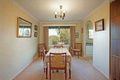 Property photo of 2 Strathaird Street Strathmore VIC 3041