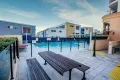 Property photo of 2037/3029 The Boulevarde Carrara QLD 4211