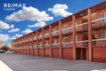 Property photo of 8/20 Trinculo Place Queanbeyan East NSW 2620