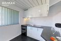 Property photo of 8/20 Trinculo Place Queanbeyan East NSW 2620